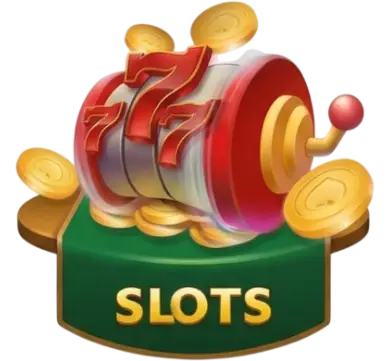 Slot